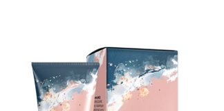 Intenskin, opinioni, prezzo, dove si compra, funziona, originale