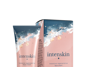 Intenskin, opinioni, prezzo, dove si compra, funziona, originale