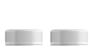 Cordyceps Plus, originale, dove si compra, prezzo, opinioni, funziona