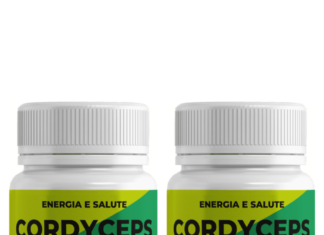 Cordyceps Plus, originale, dove si compra, prezzo, opinioni, funziona