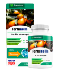 Fortunella, originale, dove si compra, prezzo,  opinioni, funziona