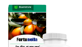 Fortunella, originale, dove si compra, prezzo,  opinioni, funziona