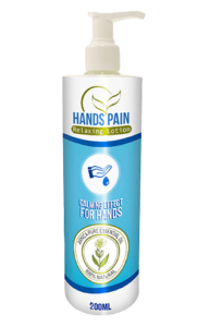 Hands Pain, dove si compra, opinioni, funziona, originale, prezzo