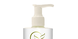 Hands Pain, dove si compra, opinioni, funziona, originale, prezzo