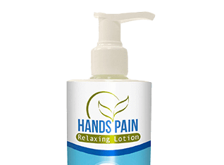 Hands Pain, dove si compra, opinioni, funziona, originale, prezzo