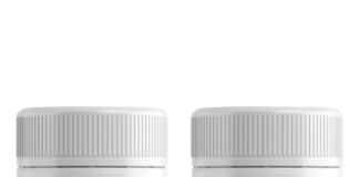 Kelp Maxi, prezzo, dove si compra, funziona, opinioni, originale