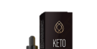 Keto Core, originale, dove si compra, prezzo, opinioni, funziona