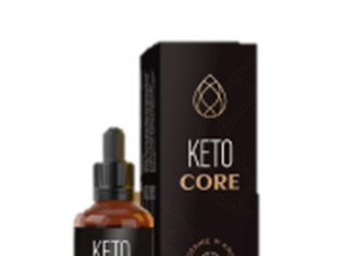 Keto Core, originale, dove si compra, prezzo, opinioni, funziona