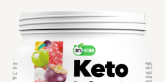 Ketolife, opinioni, funziona, dove si compra, prezzo, originale