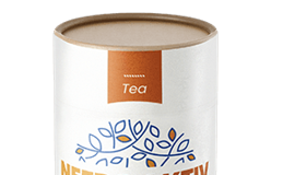 NefroActiv, dove si compra, funziona, originale, prezzo, opinioni