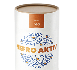 NefroActiv, dove si compra, funziona, originale, prezzo, opinioni