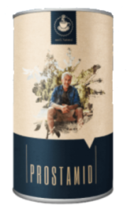Prostamid, funziona, originale, dove si compra, prezzo, opinioni