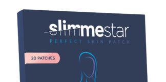 Slimmestar, funziona, originale, prezzo, opinioni, dove si compra