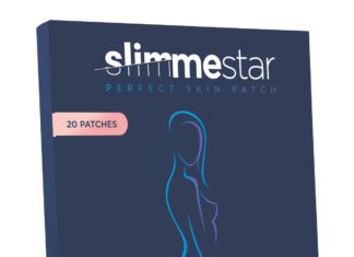 Slimmestar, funziona, originale, prezzo, opinioni, dove si compra