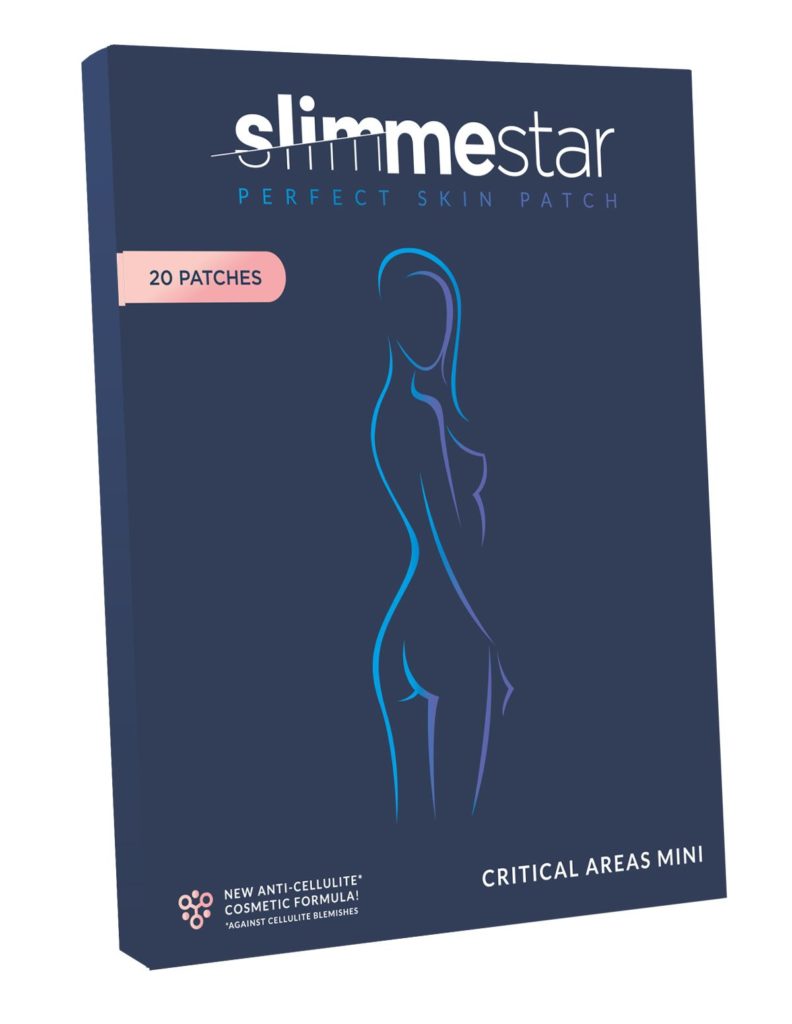 Slimmestar, funziona, originale, prezzo, opinioni, dove si compra