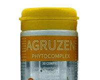 Agruzen, originale, opinioni, prezzo, funziona, dove si compra