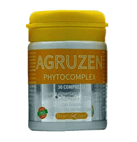 Agruzen, originale, opinioni, prezzo, funziona, dove si compra