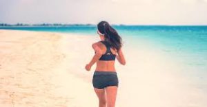 Keto Expert, Italia, originale, sito ufficiale