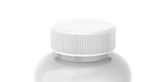 NoMore Gray, dove si compra, opinioni, prezzo, funziona, originale
