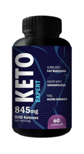 Keto Expert, funziona, opinioni, originale, prezzo, dove si compra