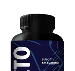 Keto Expert, funziona, opinioni, originale, prezzo, dove si compra