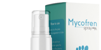 Mycofren Spray, originale, dove si compra, prezzo, opinioni, funziona
