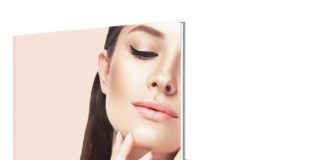 Eternelle, funziona, originale, dove si compra, prezzo, opinioni