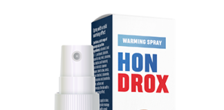 Hondrox, dove si compra, prezzo, opinioni, funziona, originale