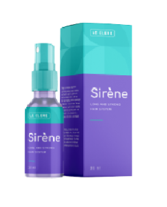 Le Clere Sirene, dove si compra, prezzo, opinioni, funziona, originale