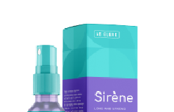 Le Clere Sirene, dove si compra, prezzo, opinioni, funziona, originale