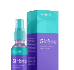 Le Clere Sirene, dove si compra, prezzo, opinioni, funziona, originale