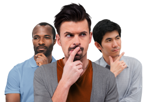 Man Builder, funziona, composizione, ingredienti, come si usa
