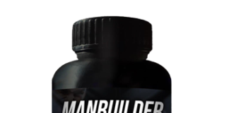 Man Builder, opinioni, funziona, prezzo, originale, dove si compra