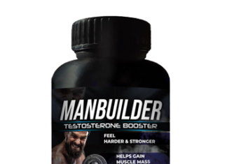Man Builder, opinioni, funziona, prezzo, originale, dove si compra