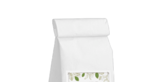 Monk's Secret Detox, dove si compra, prezzo, opinioni, funziona, originale