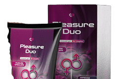 Pleasure Duo, originale, dove si compra, prezzo, opinioni, funziona