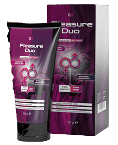 Pleasure Duo, recensioni, opinioni, forum, commenti