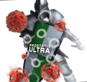 Prostatix Ultra, funziona, composizione, ingredienti, come si usa
