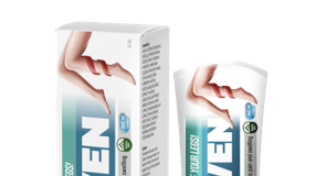 Ultraven, dove si compra, opinioni, funziona, prezzo, originale