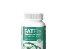 FatFix, originale, dove si compra, prezzo, opinioni, funziona