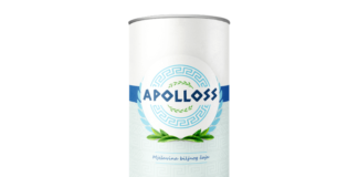 Apolloss, originale, dove si compra, prezzo, opinioni, funziona