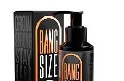 Bang Size, originale, dove si compra, prezzo, opinioni, funziona