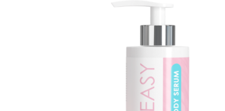 Celleasy, funziona, originale, dove si compra, prezzo, opinioni
