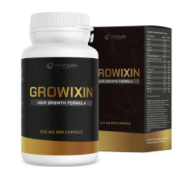 Growixin, originale, dove si compra, prezzo, opinioni, funziona