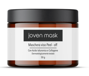 Jovenmask, opinioni, dove si compra, prezzo, funziona, originale