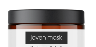 Jovenmask, opinioni, dove si compra, prezzo, funziona, originale