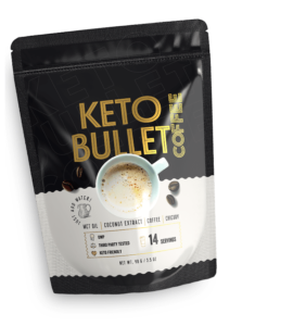 Keto Bullet, originale, dove si compra, prezzo, opinioni, funziona