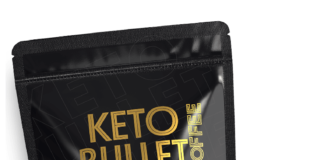 Keto Bullet, originale, dove si compra, prezzo, opinioni, funziona
