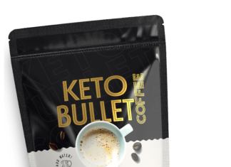 Keto Bullet, originale, dove si compra, prezzo, opinioni, funziona