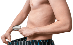 Libidx Gel, funziona, come si usa, ingredienti, composizione